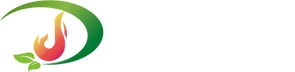 焦作市王成包裝廠(chǎng)
